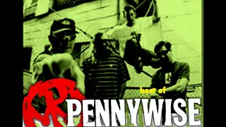 Pennywise Compilation Best Songs (Full Album)