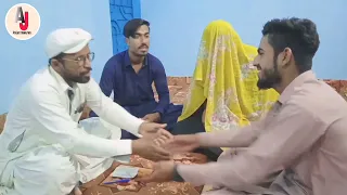 Funny Video | Bilaal Jaan hy Sharrange Banoor | @pullen makuraan