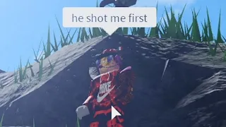 The Roblox Isle Experience