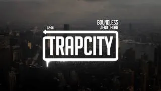 Aero Chord - Boundless