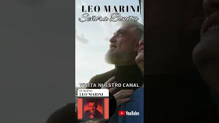 Leo Marini Señora Bonita Exitos #icrecords #bolero #baladas