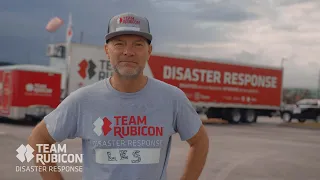 Survivorman | Preparing for Disasters | Episode 4: Recovery