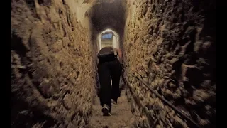 Castelul Bran: Legenda lui Dracula și istoria reală. Trebuie să vizitezi acest loc din România