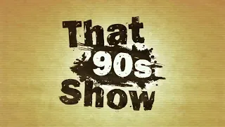 That 90's Show Season 2 | Teaser Trailer 🔥June 27 🔥NETFLIX