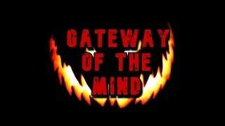 " Gateway of the Mind " Creepypasta | Fear Itself's Halloween Countdown 2019