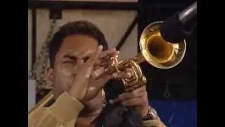 New York Jazz Giants - Full Concert - 08/16/92 - Newport Jazz Festival (OFFICIAL)