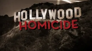 Hollywood Homicide | Season 1 | Episode 6 | Phil Hartman