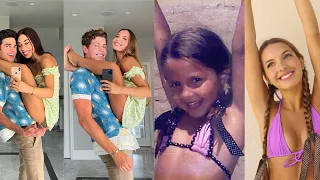 New Best Lexi Rivera Tik Toks 2022 - New Funny Tik Tok Memes - TikTok Famous