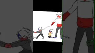 #українською #лол #рекомендації #хочуврек #countryhumans #мем #рек#meme#funny  #shorts #short