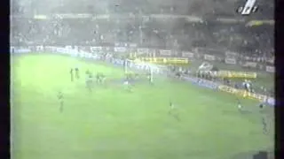 1995 (November 15) Portugal 3-Republic of Ireland 0 (EC Qualifier).avi