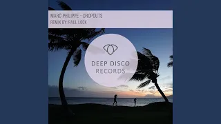 Dropouts (Paul Lock Remix)