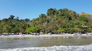 Η εξωτική COSTA RICA ( part 2.)