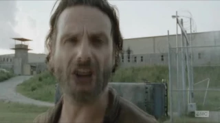 RYTP The Walking Dead