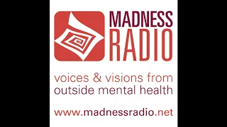 Art and Schizophrenia: Louis Sass | Madness Radio