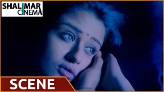 7/G Brindhavan Colony Movie || Ravi Krishna & Sonia Agarwal  Love Scene
