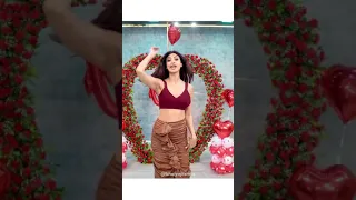 bhaiyajismile aka sonal devraj , Shilpa Shetty, dance , chura ke dil mere