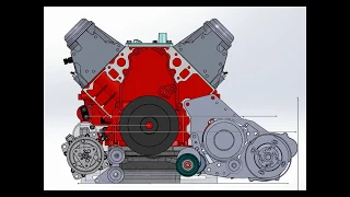 From CAD to Reality: Custom Accessory Bracket