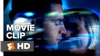 Piercing Movie Clip - Will You Stay With Me Forever? (2019) | Movieclips Indie