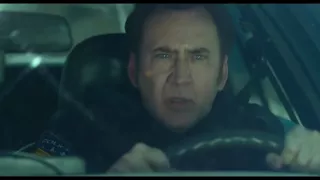 211 Trailer #1 NEW 2018 Nicolas Cage Action Movie HD