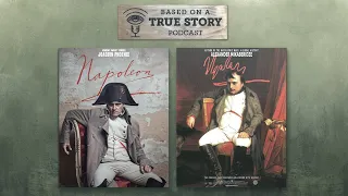 Hollywood vs History: What Ridley Scott's Napoleon got right and what it got wrong
