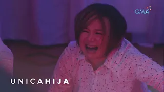 Unica Hija: Alaala ni Bubbles | Teaser