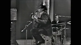 Jose Feliciano - Che Sarà  ( Sanremo 1971 )