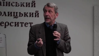 Чи змінилося українське суспільство після Євромайдану? ч. 1