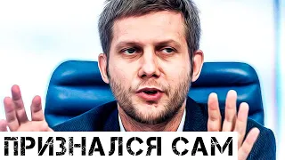 Раскрыл правду: Корчевников рассказал о потере слуха