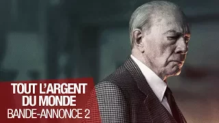 TOUT L'ARGENT DU MONDE - Bande Annonce 2 - VOST