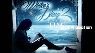 Tink - Fly Away | [Winter's Diary 2] @Official_Tink #WD2