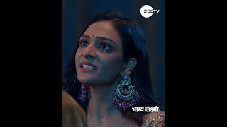 Bhagya Lakshmi | भाग्य लक्ष्मी  | Rohit Suchanti, Aishwarya Khare | EP 924 | #bhagyalakshmi