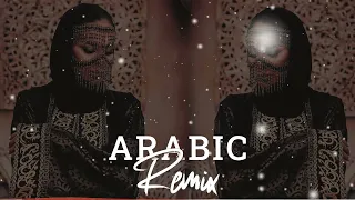 Habibi   حبيبي I NEW BEST ARABIC REMIX SONGS 2024 I أفضل أغاني ريمكس عربية جديدة I فتيات مثيرات