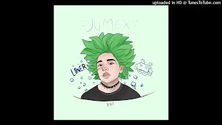 Jumex - What You Waiting For (OG) [NEW LEAK]