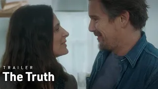 The Truth | Trailer | Opens March 20