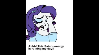 Saturn Energy meme, but MWGG (ft. EG Rarity)