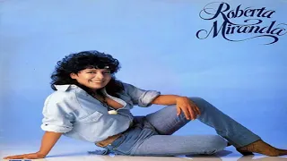 Roberta Miranda-1990 Volume 4