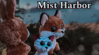 Mist Harbor • a beanie boo horror film