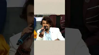 Kabhi Alvida Na Kehna #sonunigam #explorepage #reels #shortsvideo #love #trending #fashion #youtube