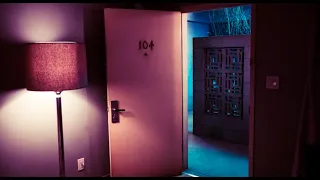 Room 104 Season 3 | Horror | Trailer | Showmax