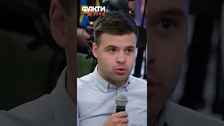 🔥 Це ГАРНА новина: Зеленський про операцію ГУР в КРИМУ