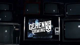 What is Gehenna Gaming? | Safety & Inclusivity in Horror & Tabletop Gaming