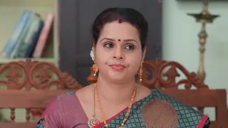 Sathya 2 - 15 - 20 Aug, 2022 - Week In Short - Tamil TV Show - Zee Tamil