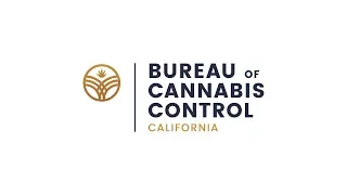 Bureau of Cannabis Control Advisory Group Meeting (Part 1) - November 16, 2017