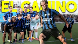 🏆⚽️ IL CAMMINO VERSO LA FINALE!! Youtuber Summer Cup