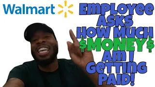 Walmart Employees Ask How Much Spark Drivers Make? 🤔 InstaCart, DoorDash Ride-Along; Tips & Tricks