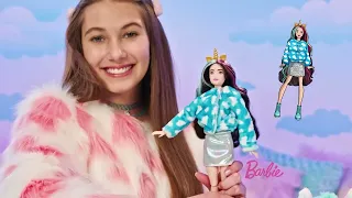 Barbie® Cutie Reveal™ Fantasy Series Doll