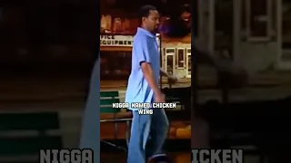 "Bus don't come for another 2hours"(Mike Epps) #standupcomedy #shortvideo #funnyvideo #thanks