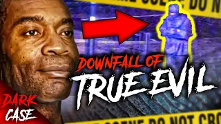 1000 VICTIMS?! The OTHER Night Stalker | True Crime Documentary