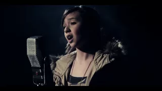 Maddi Jane - Rolling in the Deep (Adele)