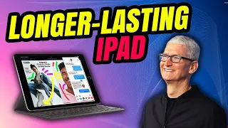 New Upcoming iPad Pro 10th Generation - Will It Change Your iPad Experience?